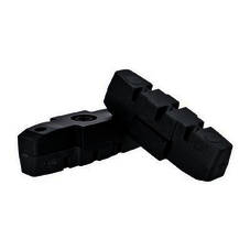 Magura brake blocks