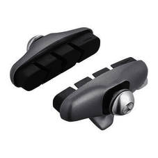 Shimano road bike brake blocks