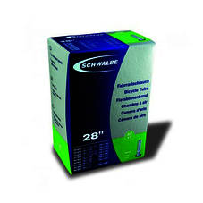 Schwalbe AV 17