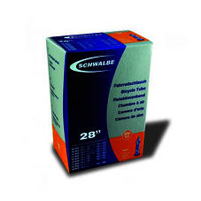 Schwalbe DV 17