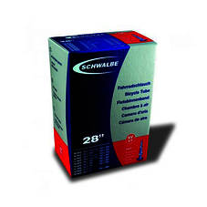 Schwalbe SV 17