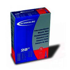 Schwalbe SV 15