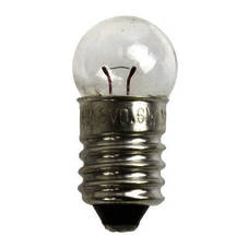 Light bulb set