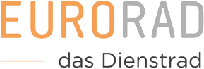 Eurorad